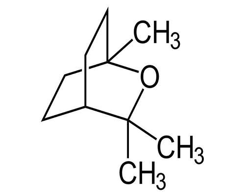 18 cineol 1