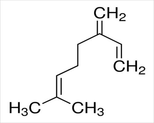 Myrcene1